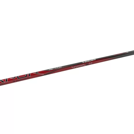 Bauer Vapor X4 Junior Hockey Stick - Image 3