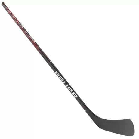 Bauer Vapor X4 Junior Hockey Stick - Image 2