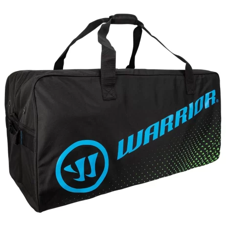 Warrior Q40 Carry Hockey Bag- 32 Inch