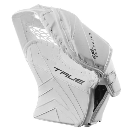 True Catalyst 7X3 Intermediate Goalie Catcher