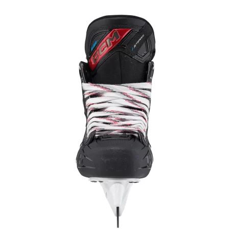 CCM JetSpeed Vibe Senior Hockey Skates (2023) - Image 3