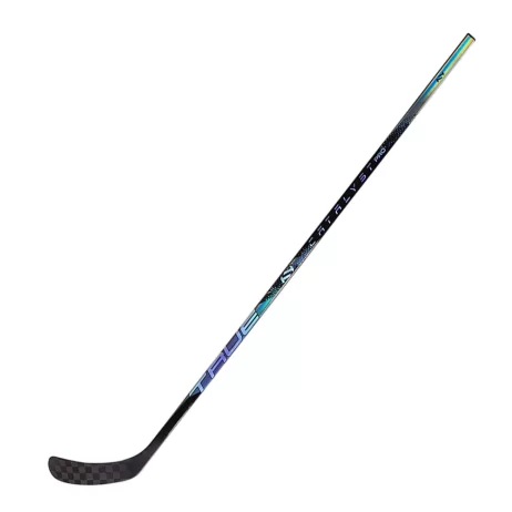 True Catalyst Pro Junior Hockey Stick