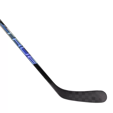 True Catalyst Pro Junior Hockey Stick - Image 2