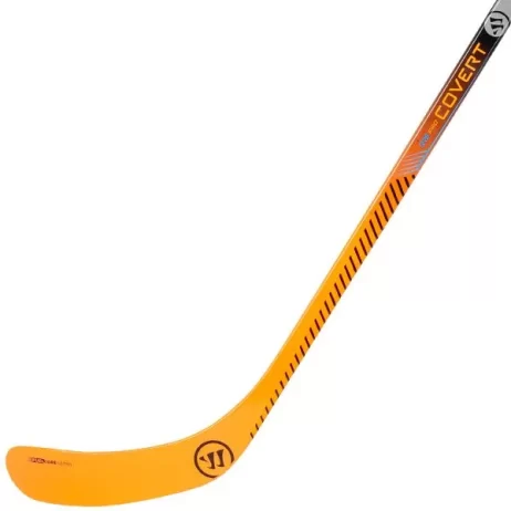 Warrior Covert QR5 Pro Youth Hockey Stick - Image 3