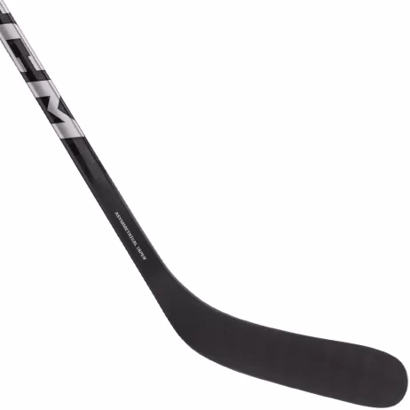 CCM Ribcor Trigger 8 Pro Senior Hockey Stick - Image 5