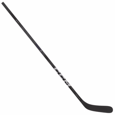 CCM Ribcor Trigger 8 Pro Senior Hockey Stick