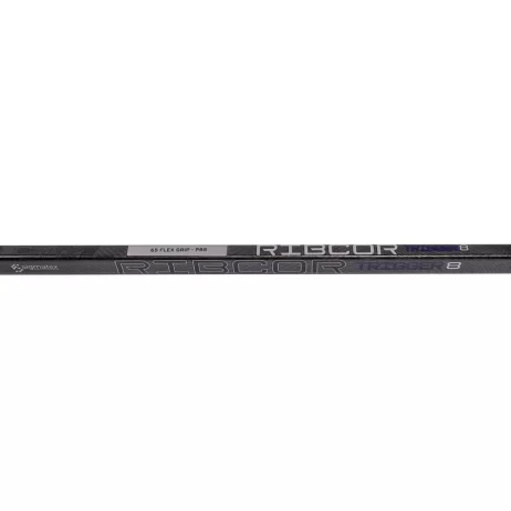 CCM Ribcor Trigger 8 Pro Senior Hockey Stick - Image 4