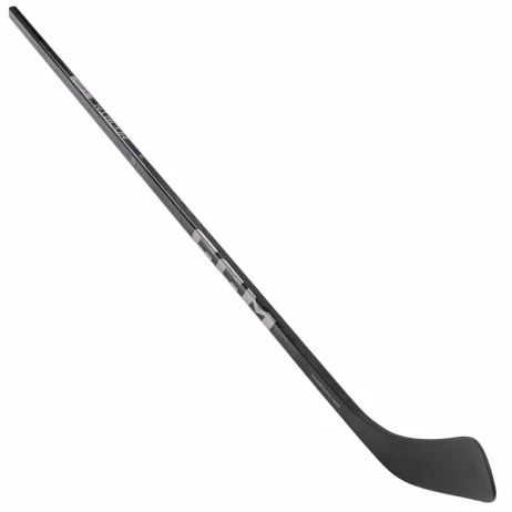 CCM Ribcor Trigger 8 Pro Senior Hockey Stick - Image 2