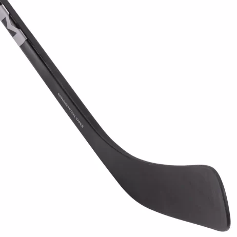 CCM Ribcor Trigger 8 Pro Senior Hockey Stick - Image 3