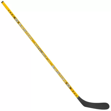 Bauer Easton Synergy Senior Hockey Stick- Yellow