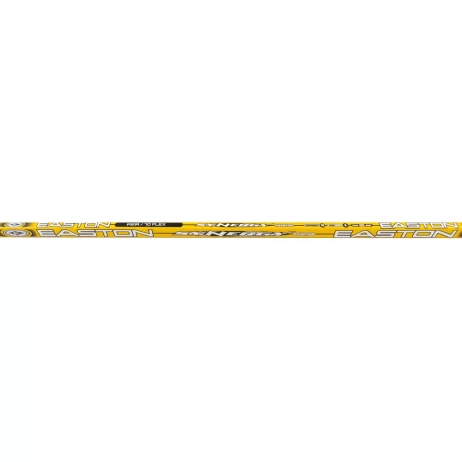 Bauer Easton Synergy Senior Hockey Stick- Yellow - Image 3