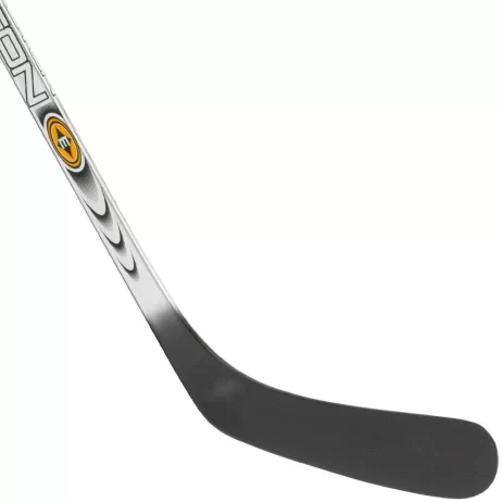 Bauer Easton Synergy Senior Hockey Stick - Image 4