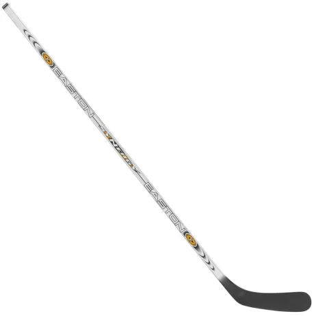 Bauer Easton Synergy Senior Hockey Stick