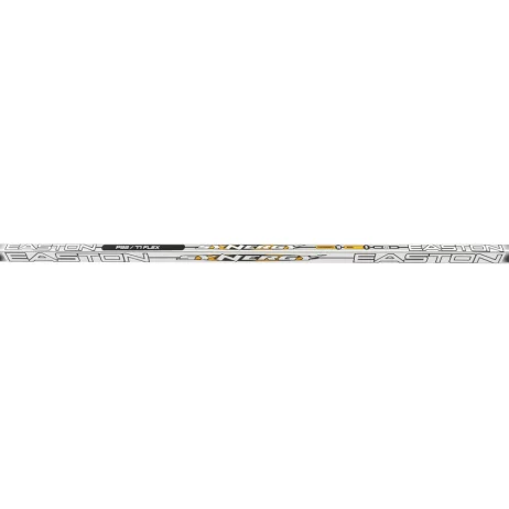 Bauer Easton Synergy Senior Hockey Stick - Image 2