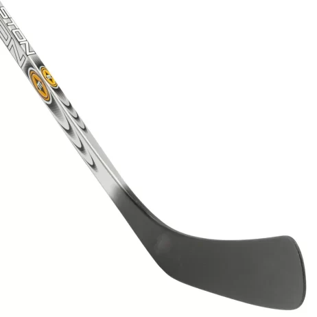 Bauer Easton Synergy Senior Hockey Stick - Image 3