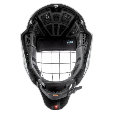 CCM Axis XF Senior Goalie Mask - Image 2