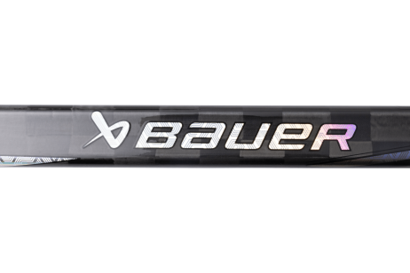 Bauer Proto-R Junior Hockey Stick - Image 8