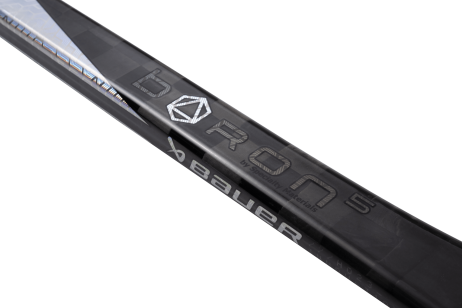 Bauer Proto-R Junior Hockey Stick - Image 7