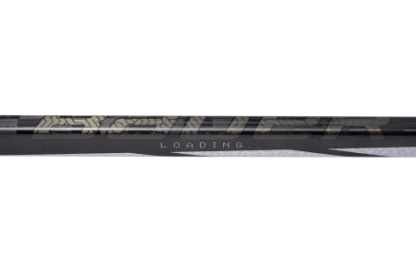 Bauer Proto-R Junior Hockey Stick - Image 6