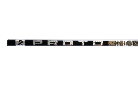 Bauer Proto-R Junior Hockey Stick - Image 5