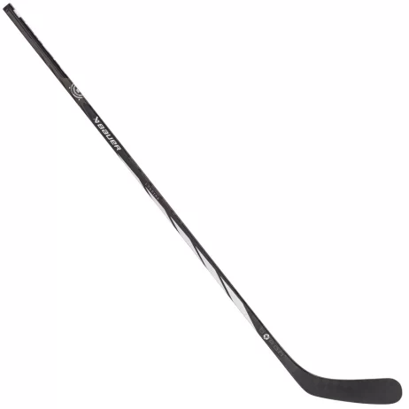 Bauer Proto-R Junior Hockey Stick