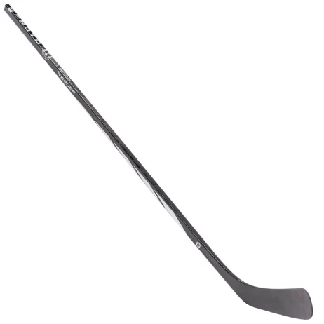 Bauer Proto-R Junior Hockey Stick - Image 10