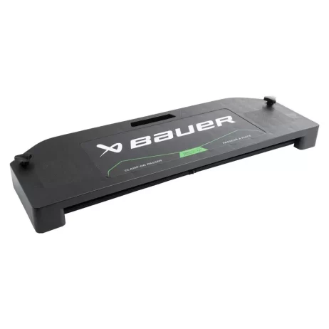 Bauer Hockey Clamp-On Passer