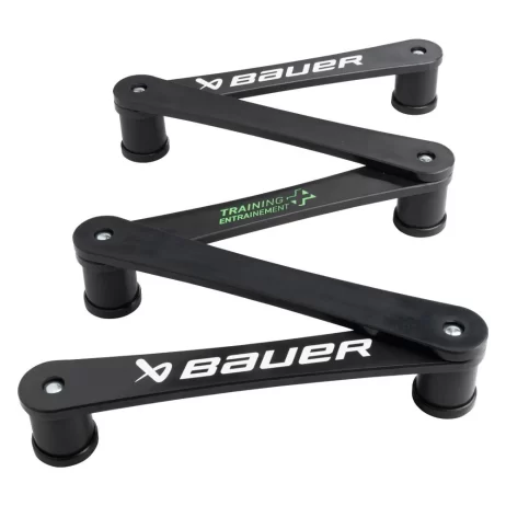 Bauer Hockey Stick Handling Trainer