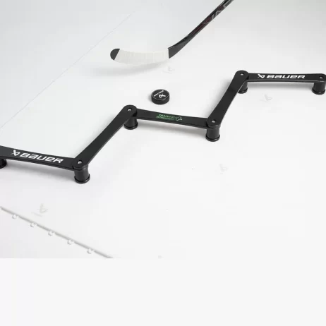 Bauer Hockey Stick Handling Trainer - Image 2