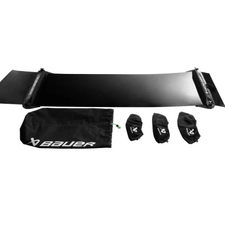 Bauer Hockey Slide Board