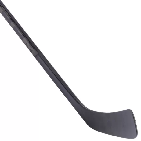 CCM JetSpeed FT Ghost Senior Hockey Stick - Image 2