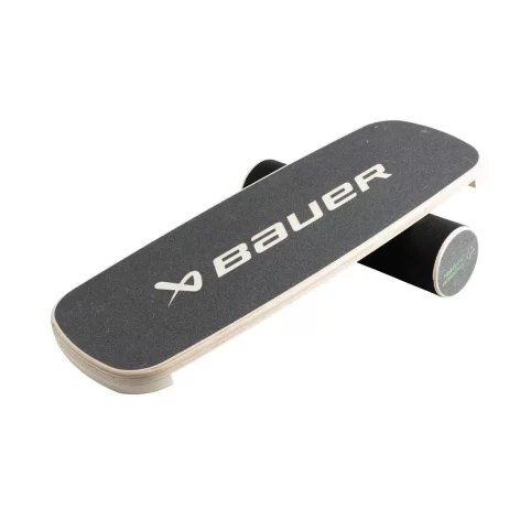 Bauer Hockey Balance Board