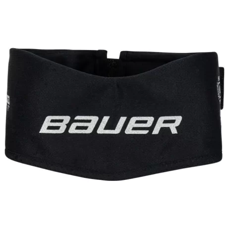 Bauer Premium Neck Guard- Youth