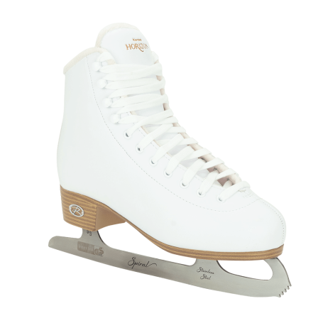 Riedell Horizon Figure Skates