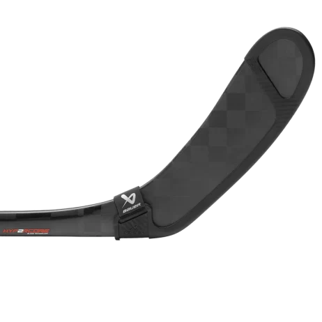 Bauer Hockey Stick Blade Protector - Image 2