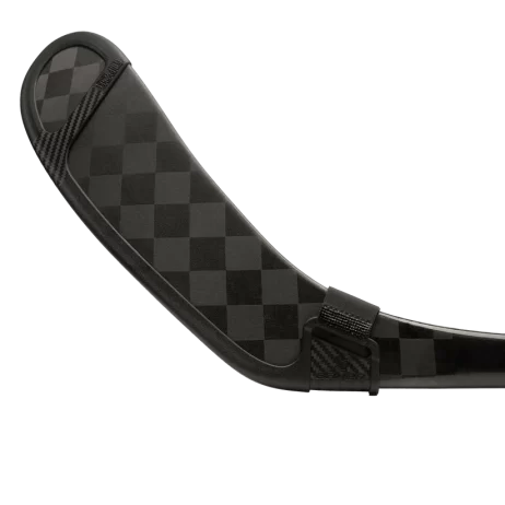 Bauer Hockey Stick Blade Protector - Image 5