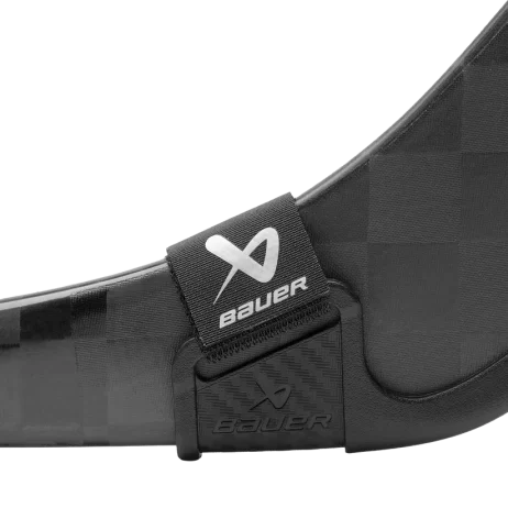 Bauer Hockey Stick Blade Protector - Image 4