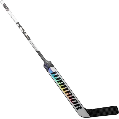 Warrior Ritual V3 Pro Senior Composite Goalie Stick