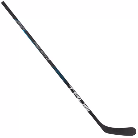 True Project X Limited Edition Hockey Stick- Senior