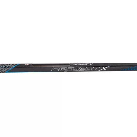 True Project X Limited Edition Hockey Stick- Senior - Image 4