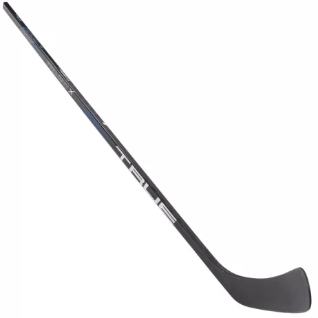 True Project X Limited Edition Hockey Stick- Senior - Image 3