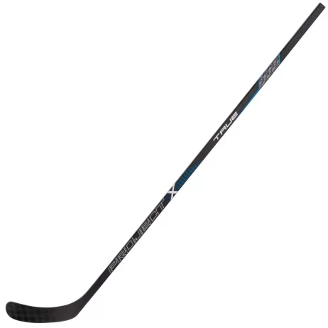 True Project X Limited Edition Hockey Stick- Senior - Image 2