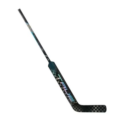 True Project X Limited Edition Goalie Stick- Senior