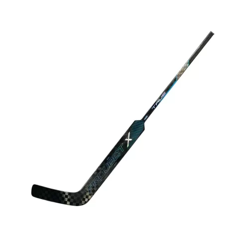 True Project X Limited Edition Goalie Stick- Senior - Image 3