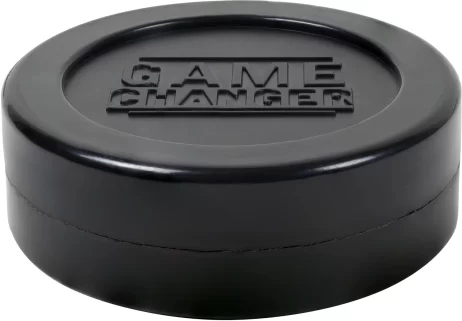 Game Changer Hockey Training System - Image 2