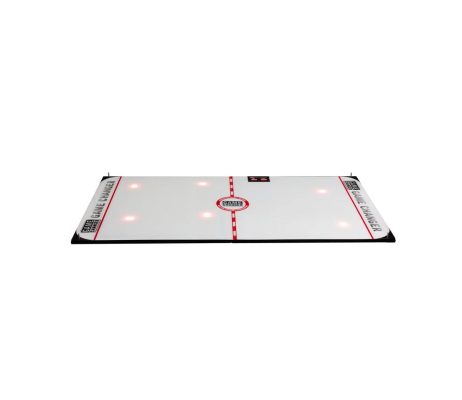 Game Changer Hockey Training System - Image 4