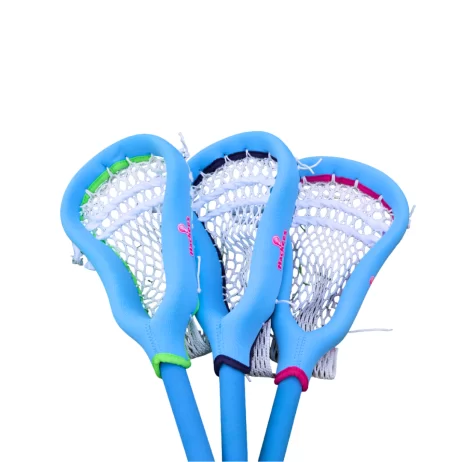 Hackees Lacrosse Stick - Image 5