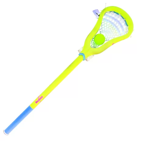 Hackees Lacrosse Stick - Image 10