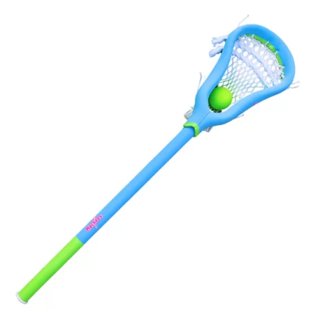 Hackees Lacrosse Stick - Image 7