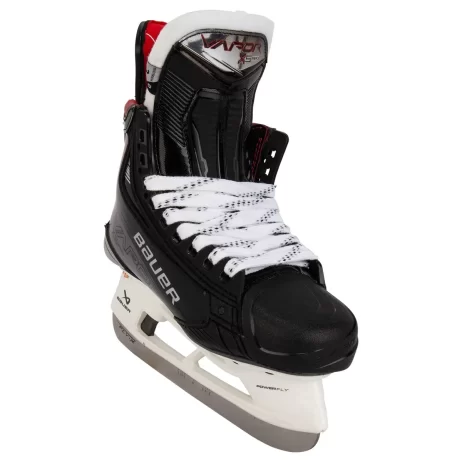 Bauer Vapor X5 Pro Junior Hockey Skates - Image 4